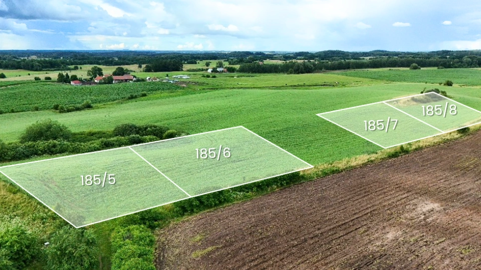 mazurska-przestrzen-nieruchomosci-dzialka-na-sprzedaz-krzywe-ełk- mazury-jezioro- (1)