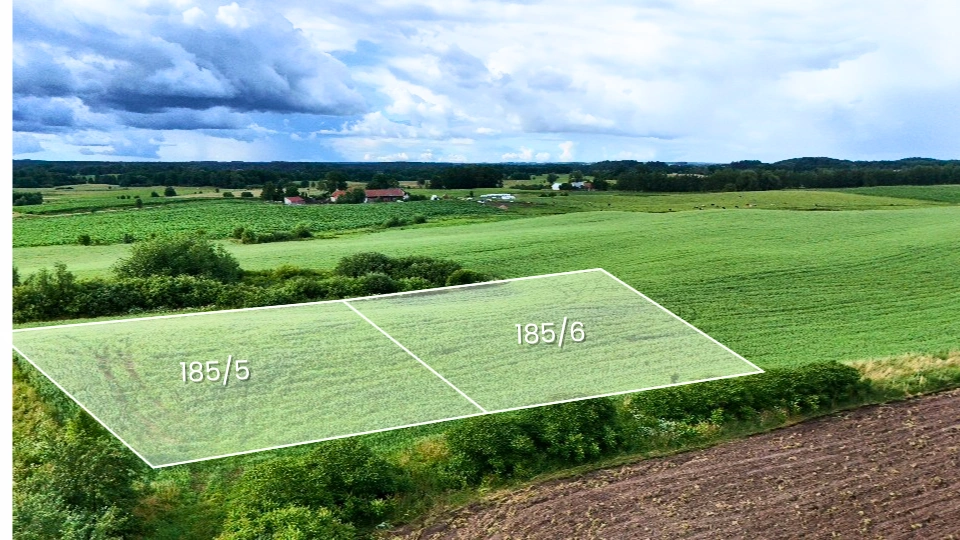 mazurska-przestrzen-nieruchomosci-dzialka-na-sprzedaz-krzywe-ełk- mazury-jezioro- (2)