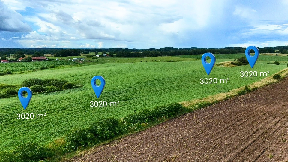 mazurska-przestrzen-nieruchomosci-dzialka-na-sprzedaz-krzywe-ełk- mazury-jezioro- (4)