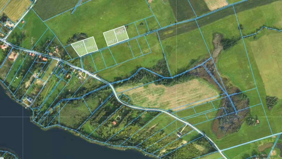 mazurska-przestrzen-nieruchomosci-dzialka-na-sprzedaz-krzywe-ełk- mazury-jezioro- (5)