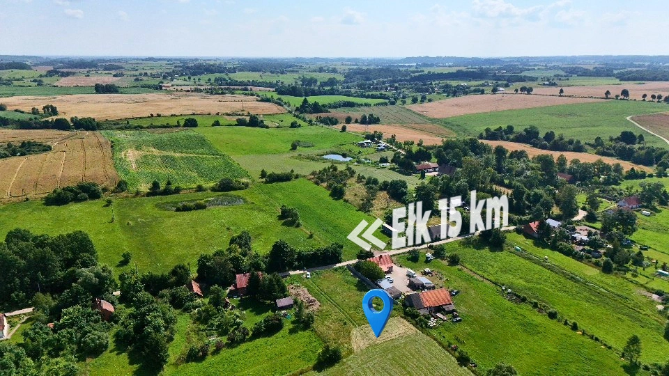 mazurska-przestrzen-nieruchomosci-ełk-działka-na-sprzedaż-zdedy-mazury-nad-jeziorem-elk- (10)