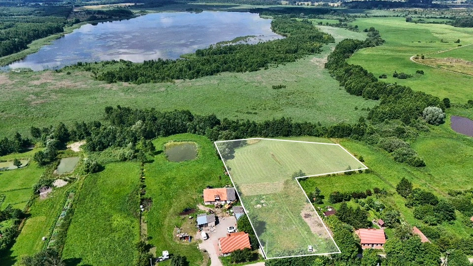 mazurska-przestrzen-nieruchomosci-ełk-działka-na-sprzedaż-zdedy-mazury-nad-jeziorem-elk- (2)