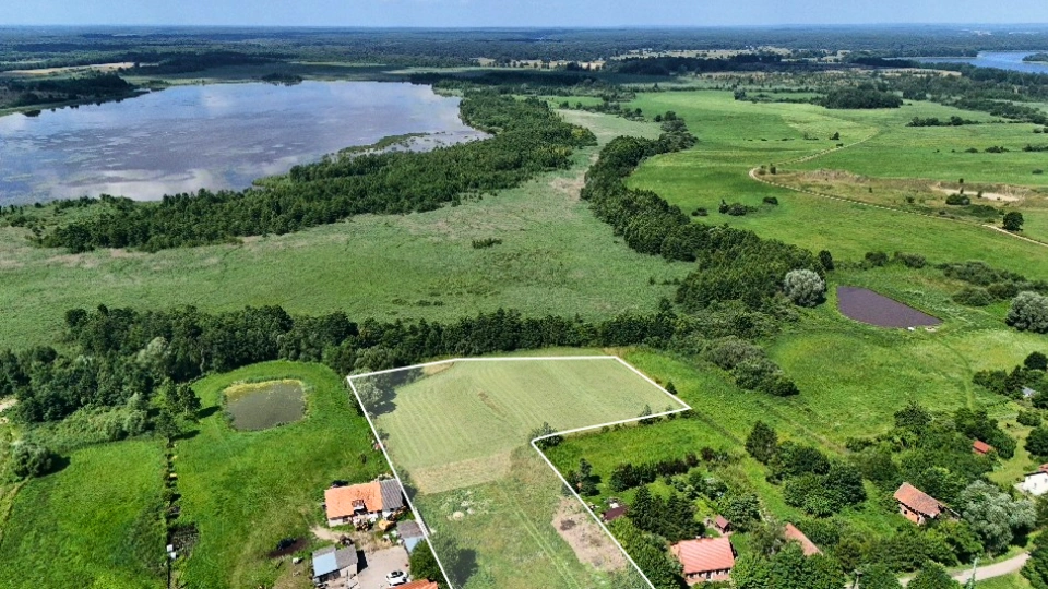 mazurska-przestrzen-nieruchomosci-ełk-działka-na-sprzedaż-zdedy-mazury-nad-jeziorem-elk- (3)