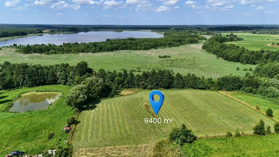 mazurska-przestrzen-nieruchomosci-ełk-działka-na-sprzedaż-zdedy-mazury-nad-jeziorem-elk- (7)