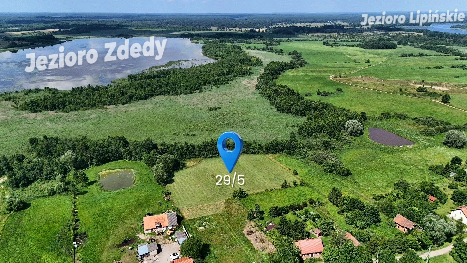 mazurska-przestrzen-nieruchomosci-ełk-działka-na-sprzedaż-zdedy-mazury-nad-jeziorem-elk- (8)