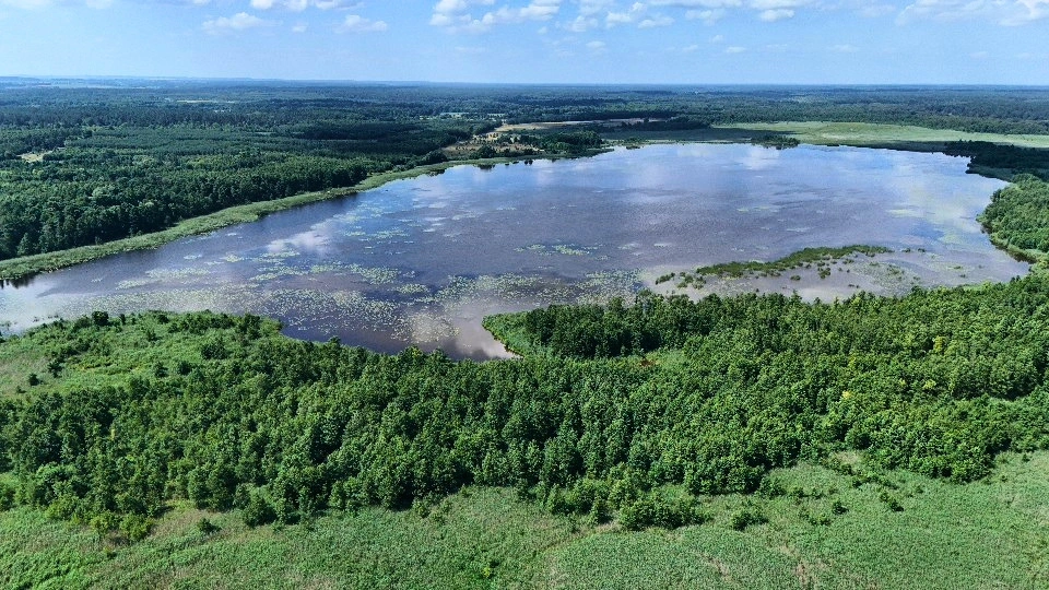 mazurska-przestrzen-nieruchomosci-ełk-działka-na-sprzedaż-zdedy-mazury-nad-jeziorem-elk- (9)