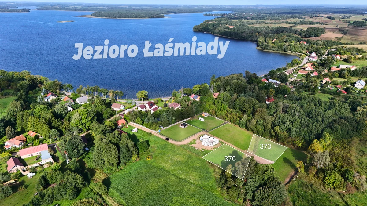 1_mazurska-przestrzen-nieruchomosci-ełk-działka-sprzedaz-mazury-budowlana-nad-jeziorem- (2)
