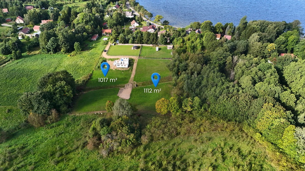 2_mazurska-przestrzen-nieruchomosci-ełk-działka-sprzedaz-mazury-budowlana-nad-jeziorem- (3)
