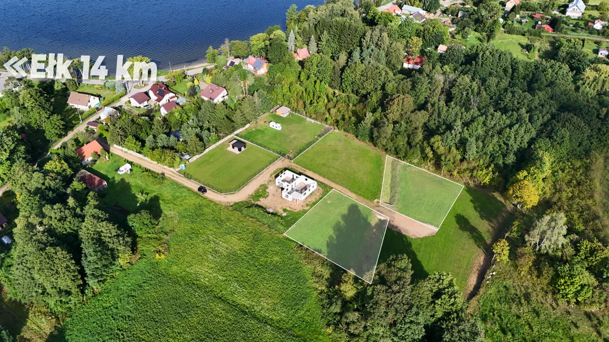 3_mazurska-przestrzen-nieruchomosci-ełk-działka-sprzedaz-mazury-budowlana-nad-jeziorem- (6)