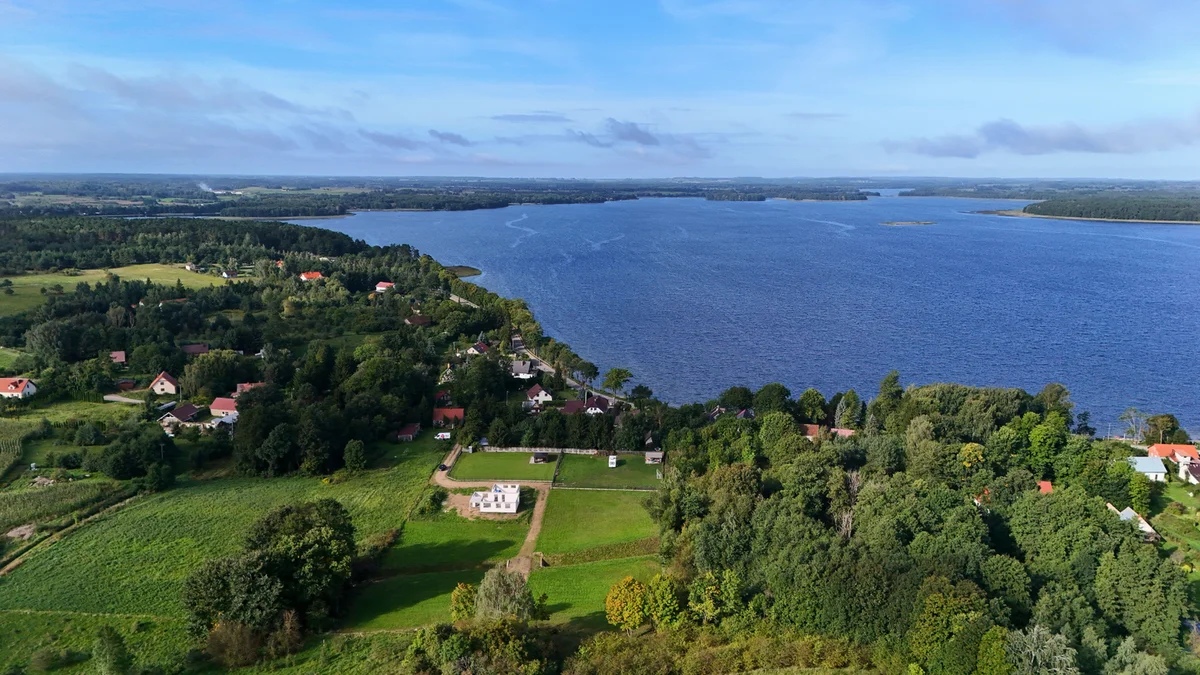 4_mazurska-przestrzen-biuro-nieruchomosci-ełk-działka-na-sprzedaz-mazury-blisko-jezioro-elk- (1)