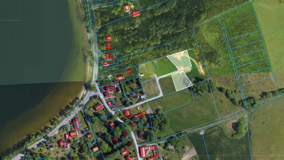 5_mazurska-przestrzen-nieruchomosci-ełk-działka-sprzedaz-mazury-budowlana-nad-jeziorem- (5)