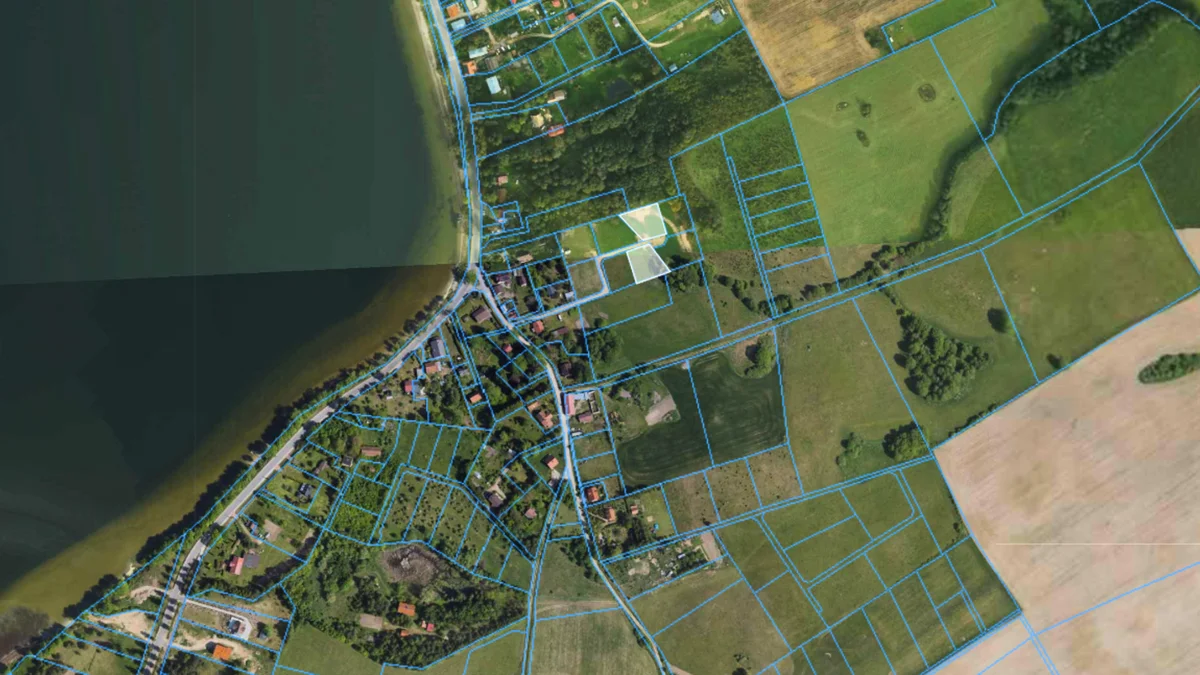 6_mazurska-przestrzen-nieruchomosci-ełk-działka-sprzedaz-mazury-budowlana-nad-jeziorem- (4)