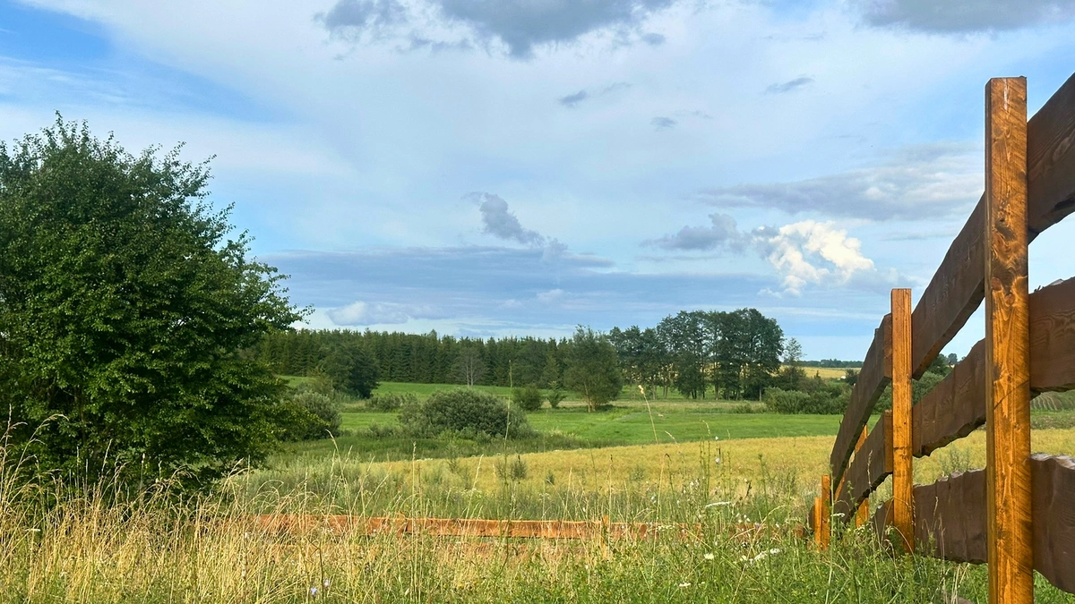 mazurska-przestrzen-biuro-nieruchomosci-dom-na-sprzedaz-mazury-długie-ełk- (13)